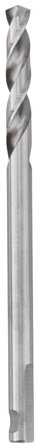 Dewalt DT20628-QZ Pilotbor 108 mm, HSS, Maskintilbehør & forbrugsvarer