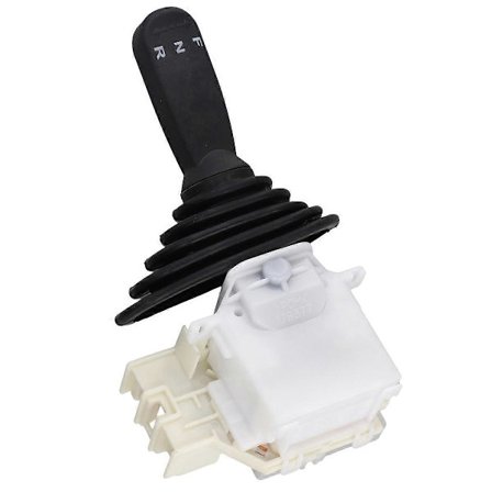 57460-26630-71 Gaffeltruck Bryter for Fremover og Bakover Retning for Toyota Gaffeltruck 8FD SERIEN 8FD10 8FD1