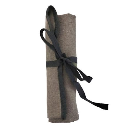 Työkalujen järjestäjälaukku Työkalurulla Työkalujen järjestäjät mekaanikon työkaluille