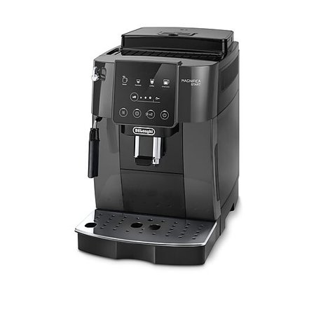DELONGHI KAFFEMASKIN MAGNIFICA START ECAM220.22 1450W 15BAR