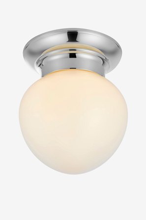 Markslöjd - Taklampe Ronda - Hvit - Takpendler - Fra Homeroom