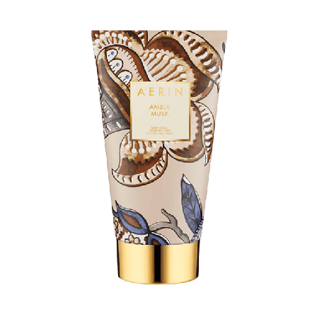 Aerin Amber Musk Body Cream Doft Dam 150 ML