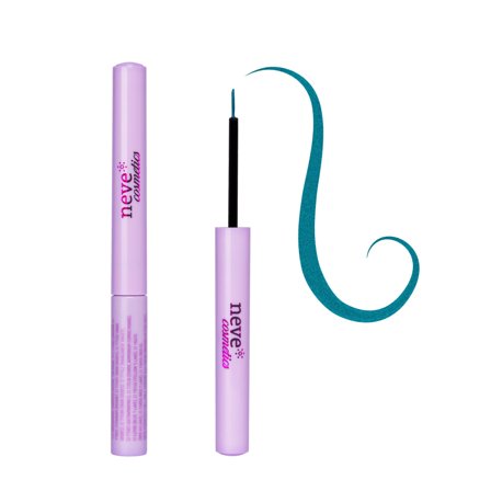 NEVE COSMETICS Liner Shake Iguana 2ml - Eyeliner