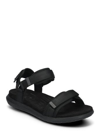 WODEN | Line Lite | 36