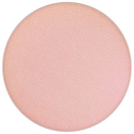 MAC Matte Eye Shadow Refill Grain, Makeup, Øjne, Øjenskygge