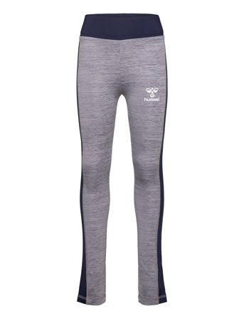 Hummel | Hmljane Tights | 140