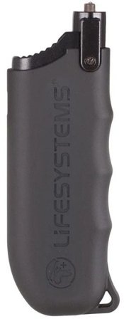 Lifesystems Plasma Lighter