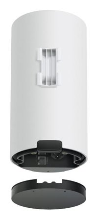 TP-Link Deco BE25-Outdoor BE3600 Outdoor / Indoor Mesh Wi-Fi 7 Router (1-pack)