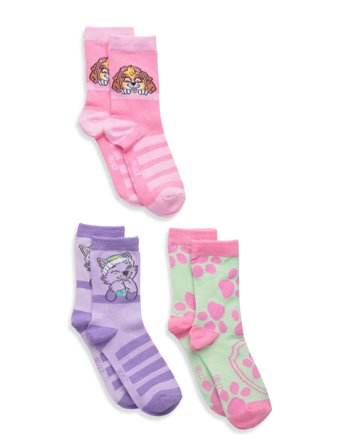 Paw Patrol | Socks | 31/34