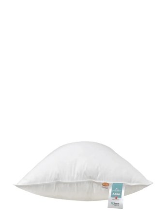 Quilts of Denmark Aarø - White - 60X63CM