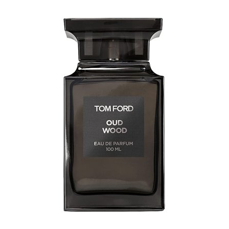 TOM FORD Oud Wood Eau de Parfum 100 ml, Parfumer & Dufte, Til Ham, Eau De Parfum