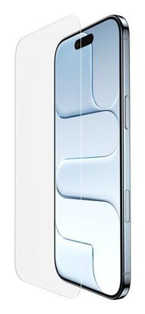 Belkin Project O RECB