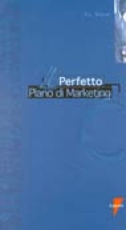 Il perfetto piano di marketing F. L. Skacel