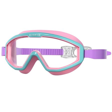 Simglasögon för barn 7 7
