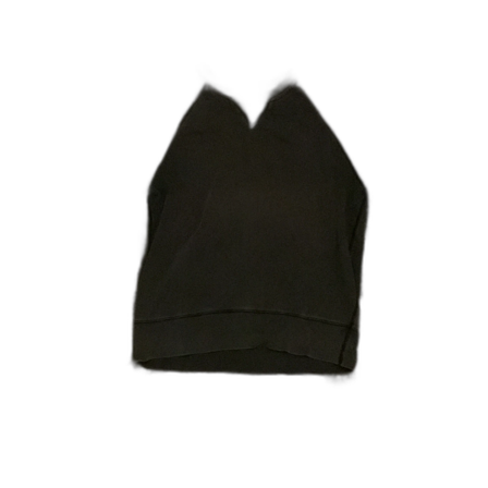 Acne tröja strl M passar L