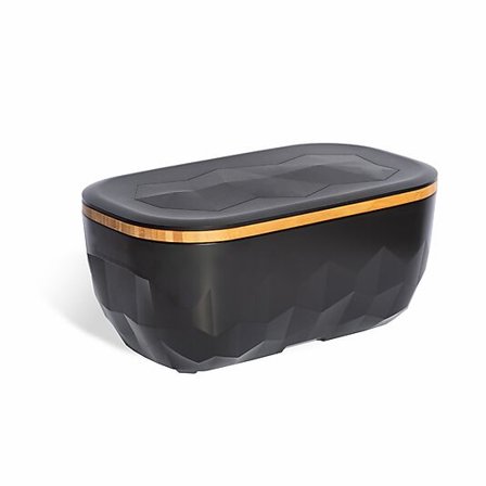 COCKTAIL CLUB Cocktailsett 17 deler