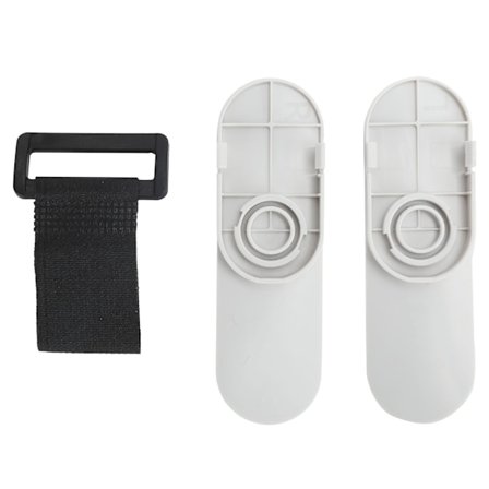 Oculus Quest 2 HTC Vive VR Headset Adapter Smart Fast Tilkobling