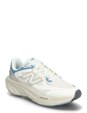 New Balance | New Balance Fresh Foam Trainer | 41.5