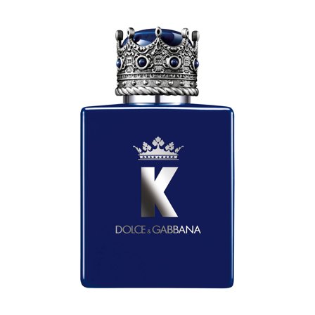 Dolce&Gabbana K by Dolce&Gabbana Elixir 50ml - Parfum Uomo