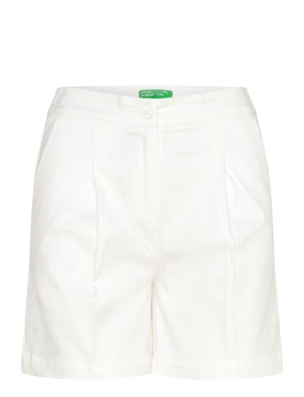 United Colors of Benetton | Bermuda | 38