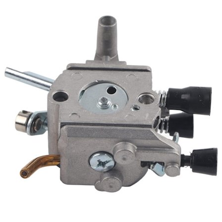 Udskiftningskarburator til STIHL FS120 FS200 R FS202 TS200 FS250 FS300 FS350