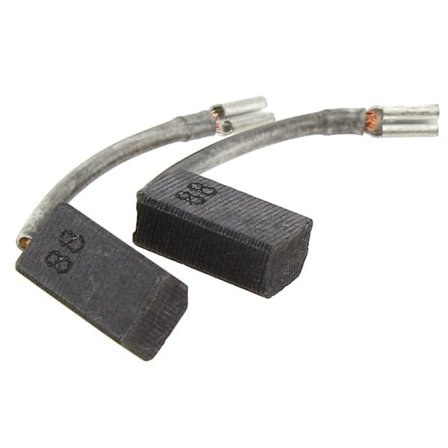 Kolor 2, 999088 - hitachi slipmaskin