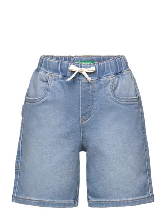 United Colors of Benetton | Bermuda | 110