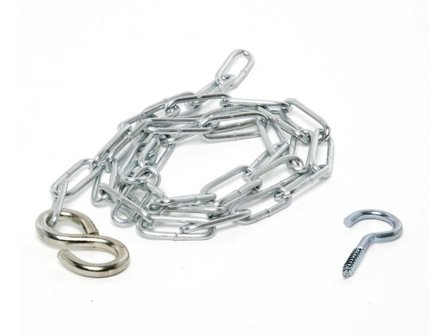 LIV Vägghållare kedja krokar bomb 2,5L - Lyreco - Städ och hygien - Tvål och hygien - Tvåldispensrar och -hållare