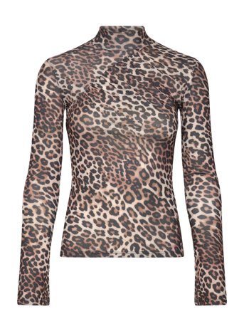 Dardonnay Brown HUGO