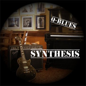 Synthesis Q-Blues