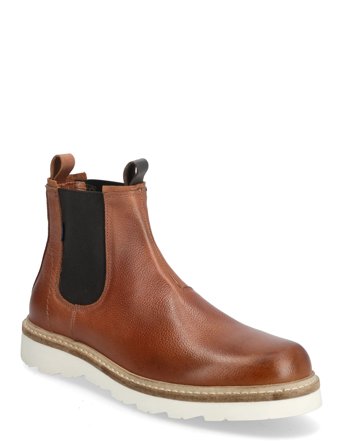 Vincent Marstrand Brown Marstrand