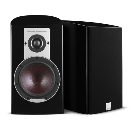 Outlet - DALI EPICON 2 Compacte luidspreker