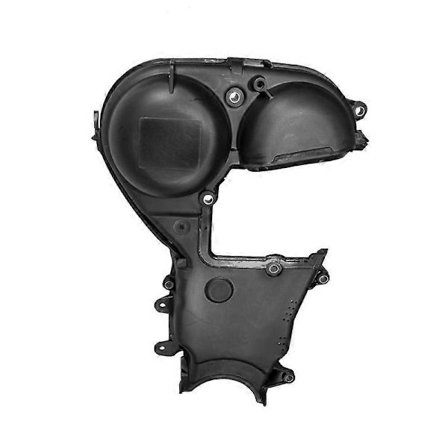 Kamremskåpa för kamremsmontering 4M5G-6P073-BE BM5Z6019A BM5G6P073FA