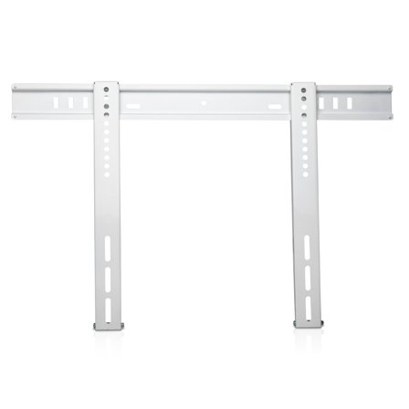 Argon Audio WMM Flat 1 TV-beslag