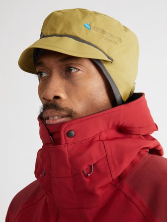 Mysse 3.0 Mütze Unisex