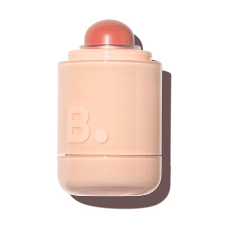 BANILA CO Romantic Blush Lip & Cheek 17 Baby Bean 3,7g - Fard Stick