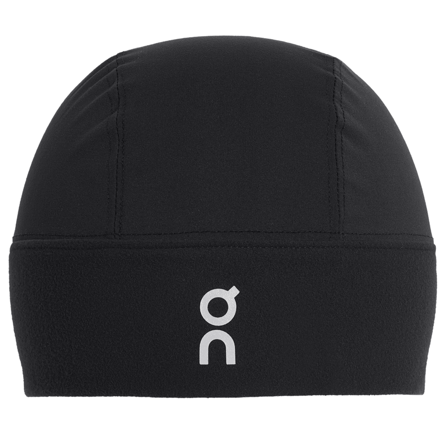 On Core Beanie Black