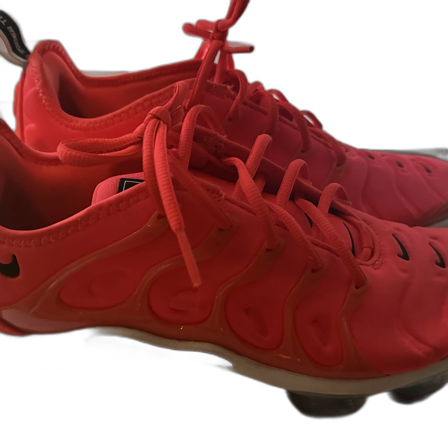 Nike Air VaporMax Plus 42