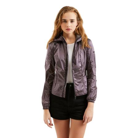RefrigiWear, Jackets Roze, Dames, Maat:S