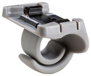 Honeywell fingerstropp for strekkodeskanner