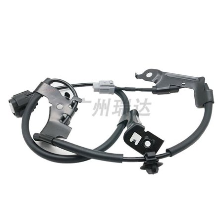 Sopii Toyota ABS-anturille 89516-30030 pyörän nopeusanturi 8951630030