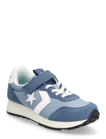 Converse Converse Omega Trainer - Blue - 31