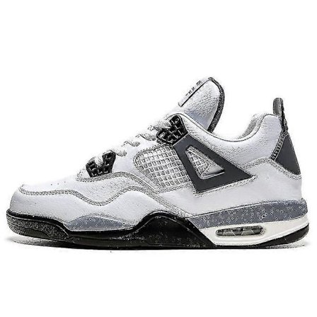 Herresko Pustende Løpesko Mote Dames Sportssko