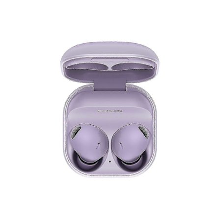 2025 Buds 2 Pro True Wireless Bluetooth Hörlurar BV Fz