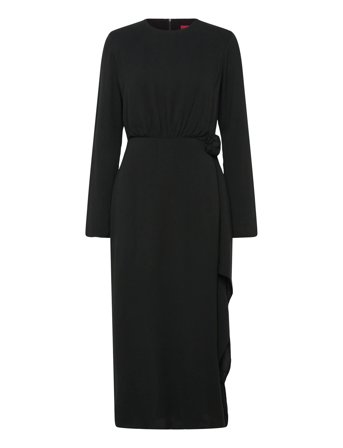 HUGO | Kadele-1 | 42