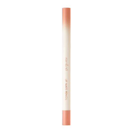 rom&nd Lip Mate Pencil Läppennor Unisex 0.5g