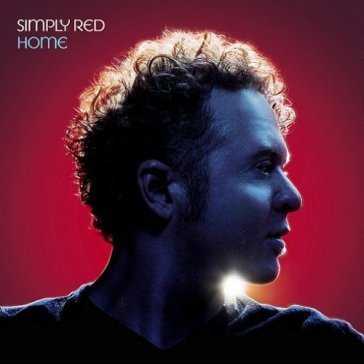 Home Simply Red