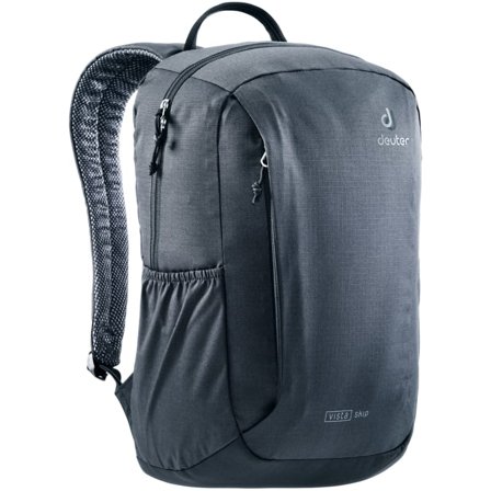 Deuter Vista Skip everyday backpacks Black OneSize