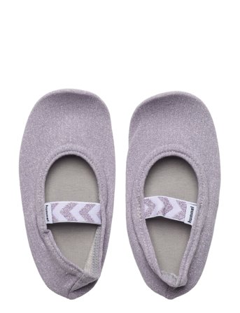 Hummel | Hummel Gym Shoe | 24