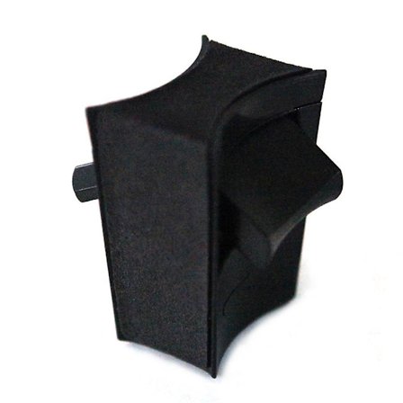 Bil Vattenkoppshållare För Tesla Model Y Model 3 2021 2022 2023 Tillbehör Interiör Mittkonsol Förvaringsorganisatör| |